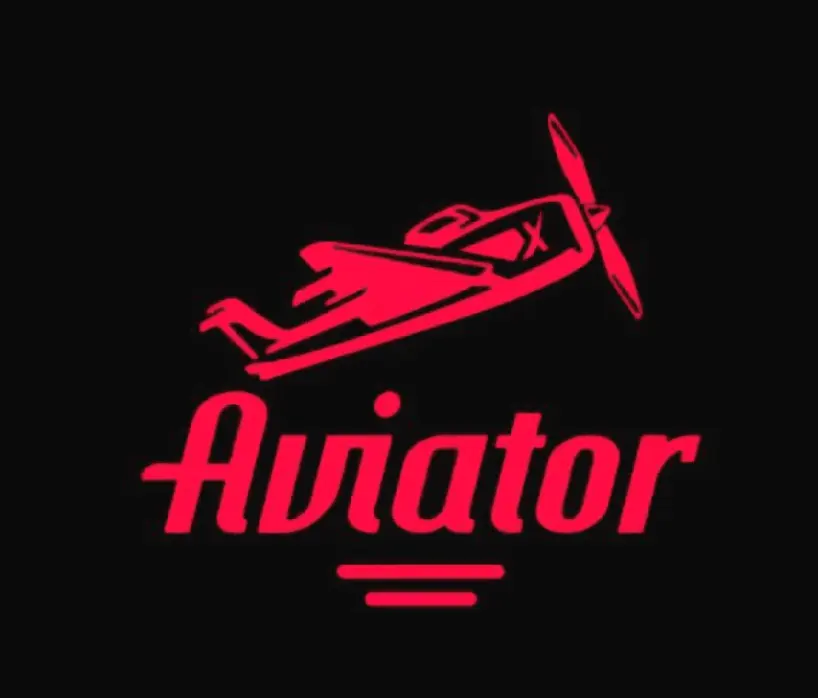 Aviator, juego crash de Spribe